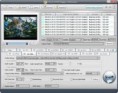 Extra DVD Ripper Free